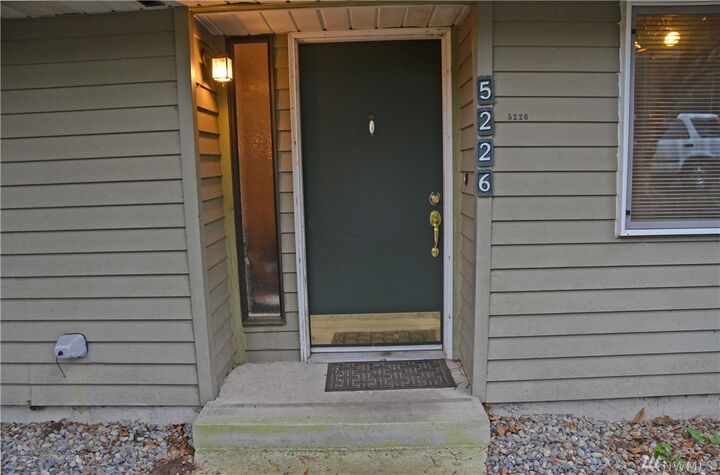 Property Photo:  5224 Reid Dr NW 12  WA 98335 