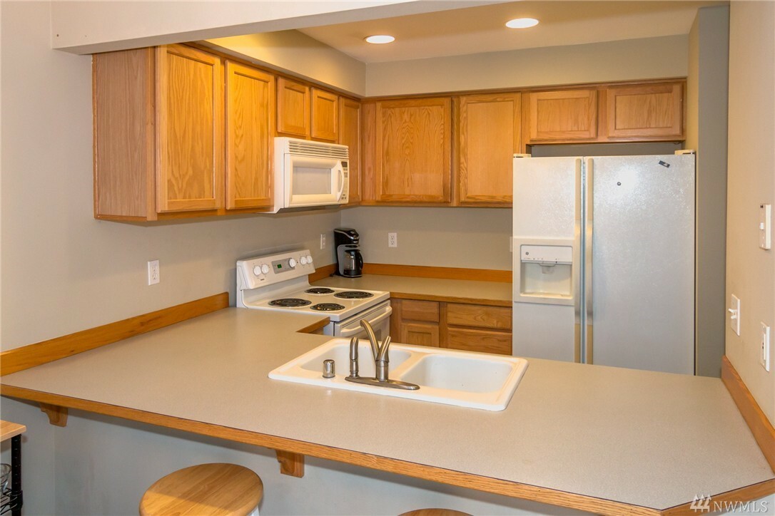 Property Photo: 16564 169th St SE WA 98272