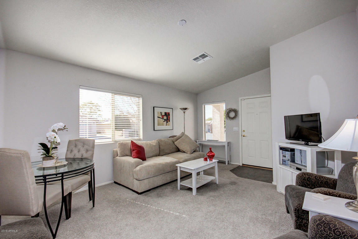 Property Photo:  2101 S Meridian Road 357  AZ 85120 