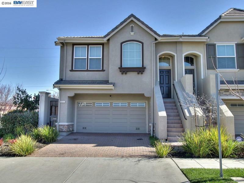 Property Photo:  600 Heather Glenn Ln  CA 94578 