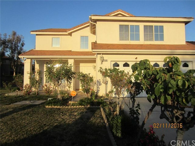 Property Photo:  7600 Northrop Drive  CA 92508 