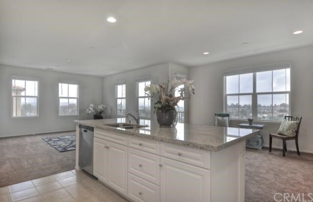 Property Photo:  89 Aliso Ridge Loop  CA 92691 
