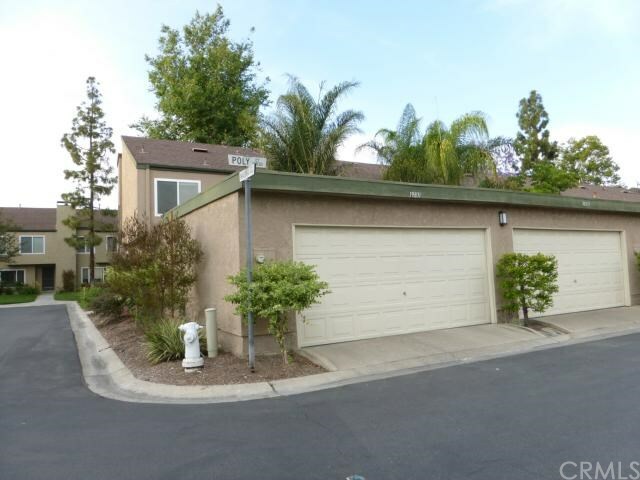 Property Photo:  10831 Poly Court  CA 92708 