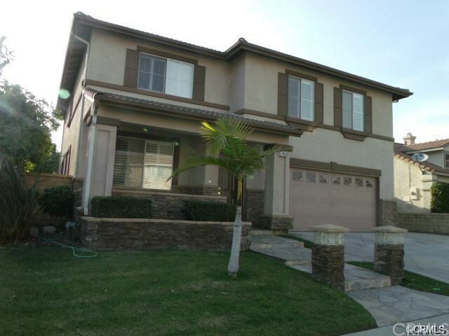 Property Photo:  6760 Palo Verde Place  CA 91739 