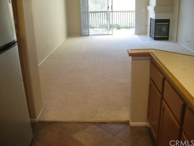 Property Photo:  202 Via Contento  CA 92688 