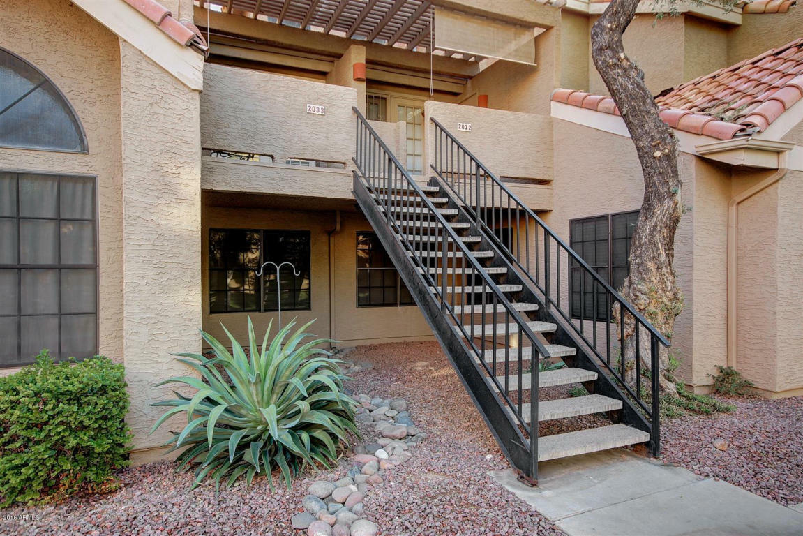 Property Photo:  2333 E Southern Avenue 2033  AZ 85282 