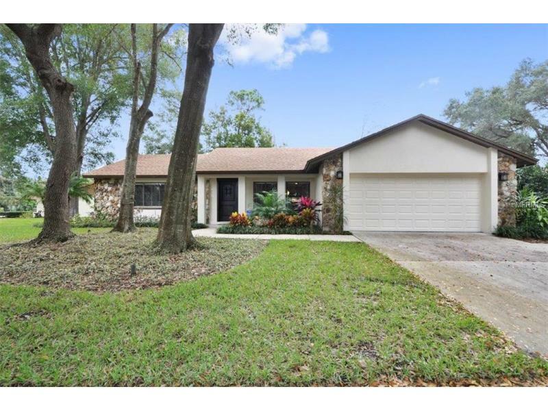 Property Photo:  8045 Chianti Drive  FL 32836 