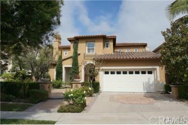 Property Photo:  9 Garnet  CA 92620 