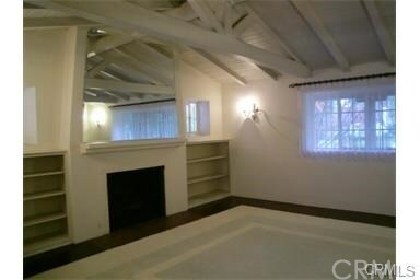 Property Photo:  2213 Lorain Road  CA 91108 