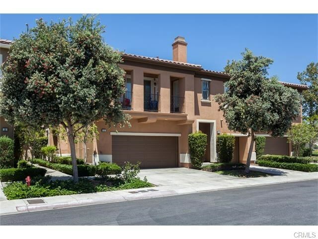 Property Photo:  32 Via Carmona  CA 92673 