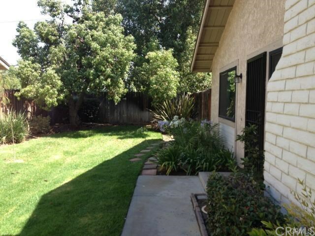 Property Photo:  9005 Paddington Drive  CA 92503 