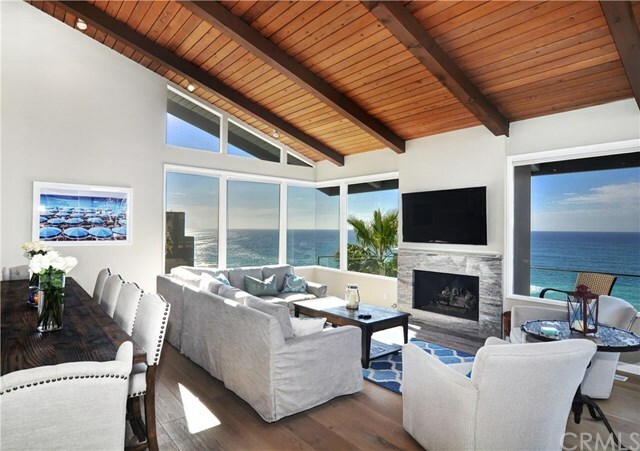 31735 Seacliff Drive  Laguna Beach CA 92651 photo