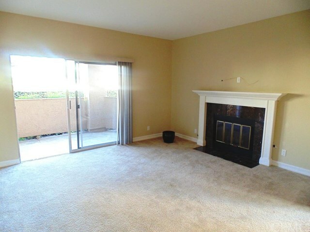 Property Photo:  65 Goldenrod  CA 92614 