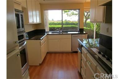 Property Photo:  33 Hilltop Circle  CA 90275 