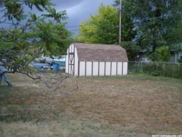 Property Photo:  Address not disclosed  UT 84118 