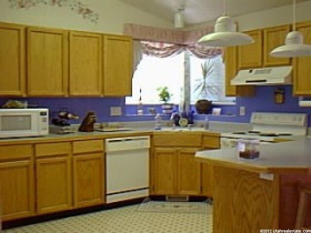 Property Photo:  Address not disclosed  UT 84084 