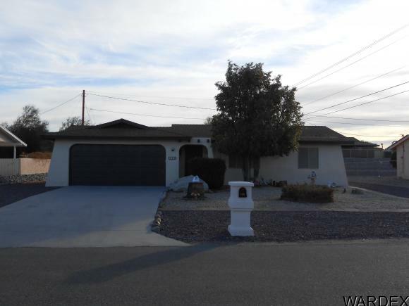 Property Photo:  240 Jade Lane  AZ 86403 