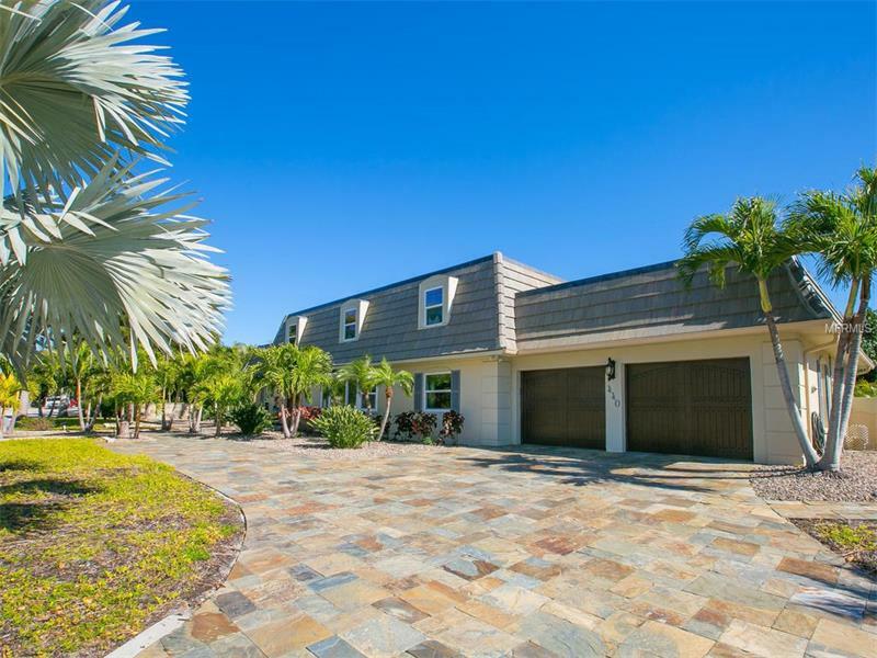 440 Pheasant Drive  Sarasota FL 34236 photo