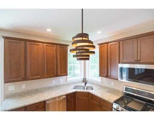 Property Photo: 31 Julia Court MA 02777