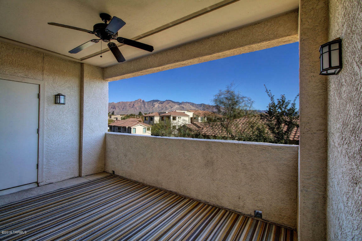 Property Photo:  2550 E River Road 16301  AZ 85718 