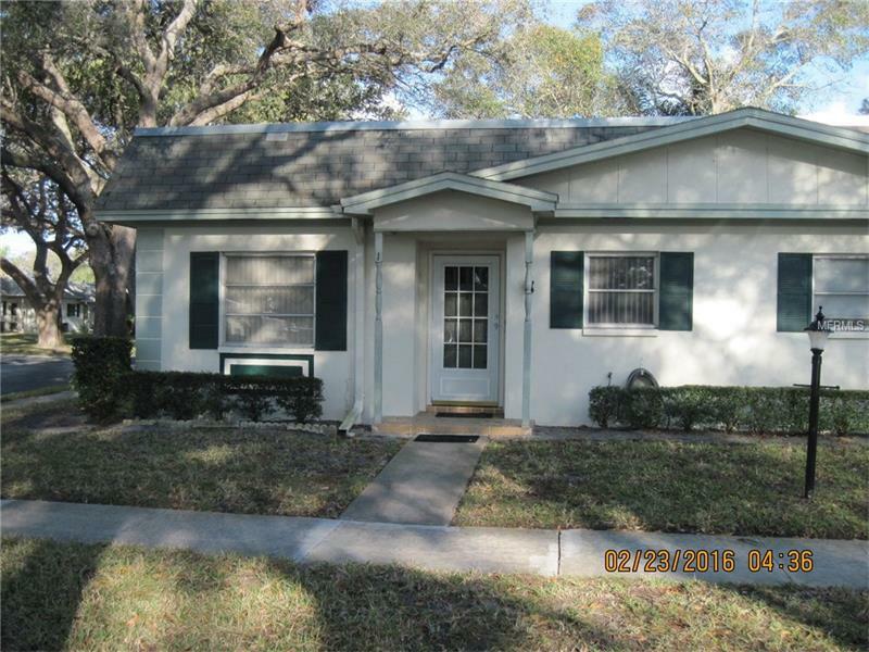 Property Photo:  1465 Normandy Park Drive 1  FL 33756 