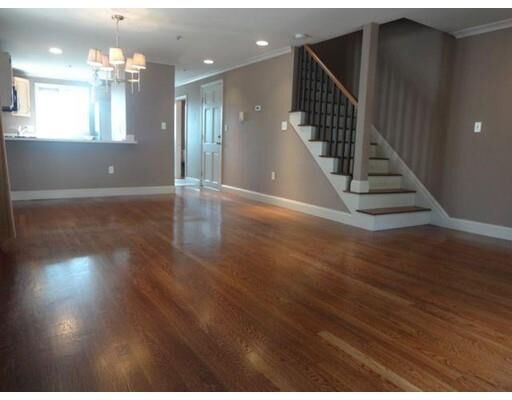 Property Photo:  68 I Street 3  MA 02127 