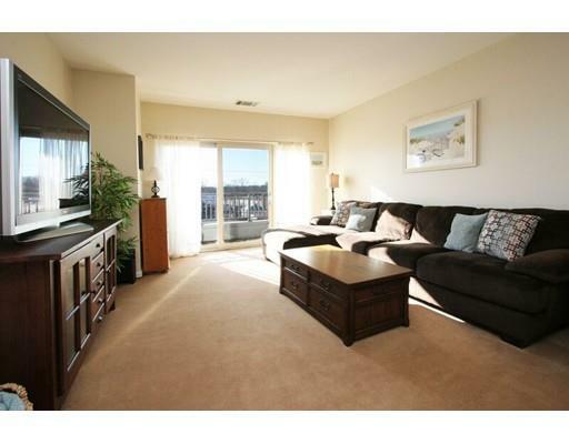 Property Photo: 3 Repton Circle 3308 MA 02472