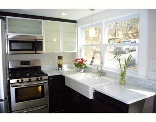 Property Photo:  649 Fellsway West  MA 02155 