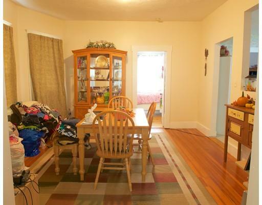 Property Photo: 2 Union St MA 01845