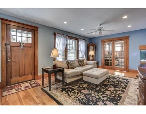 Property Photo:  47 Pleasant  MA 02054 