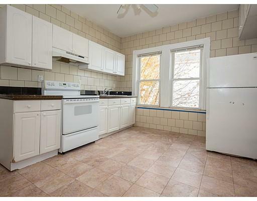 Property Photo: 439 Ferry Street A MA 02149