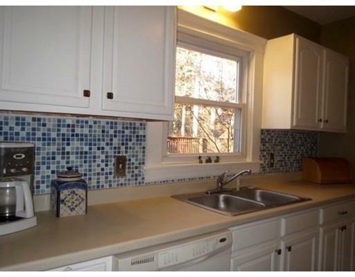 Property Photo: 21 Daviston St MA 01108