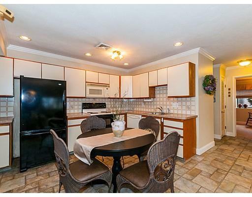 Property Photo: 9 Thomas Street Building 5 C14 MA 01906