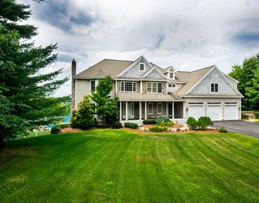 436 Lancaster Avenue  Lunenburg MA 01462 photo