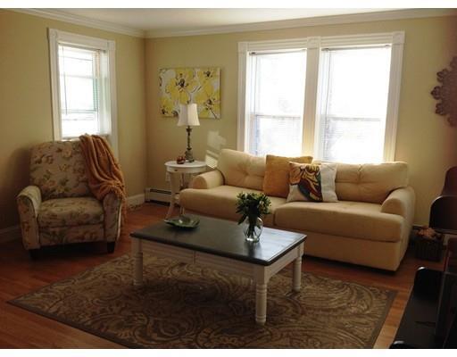 Property Photo: 32 Fairview Street 3 MA 02026