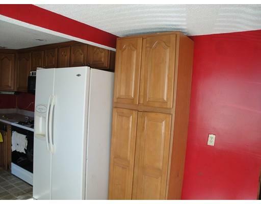 Property Photo: 119 Federal Street MA 01007