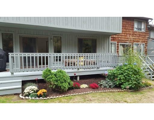 Property Photo: 45 Meadowbrook Ln 45 MA 01069