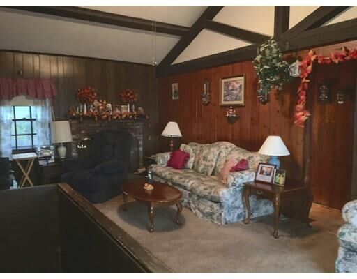 Property Photo: 9 Moon Island Rd MA 02171