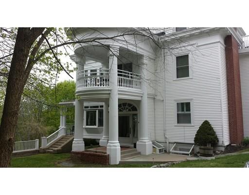 Property Photo:  1401 Great Pond Road 4  MA 01845 