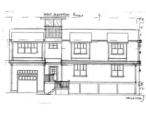 Property Photo: 18 Creek Rd MA 02050