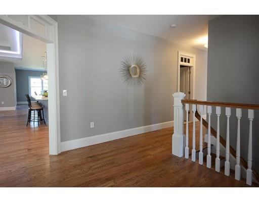 Property Photo: 10 Daisy Lane MA 01824