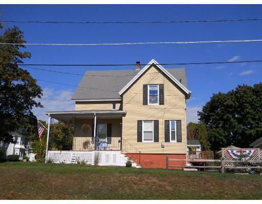 Property Photo:  32 Waterford Street  MA 01440 