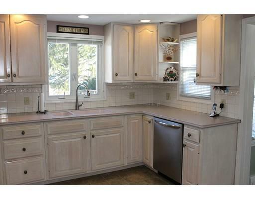 Property Photo:  916 Stony Hill Rd  MA 01095 