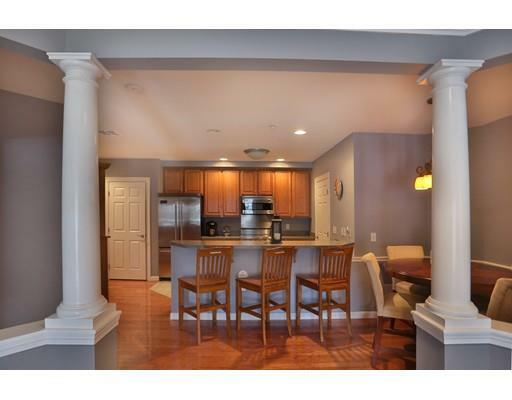 Property Photo: 6 Woodman Way 103 MA 01950