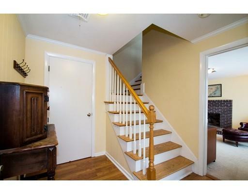 Property Photo:  5 Concord Rd  MA 01886 