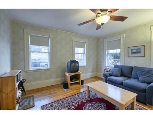 Property Photo:  8 Winthrop Street 1  MA 01970 