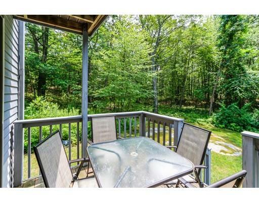 Property Photo: 612 Essex 12 MA 01930