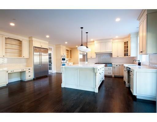 Property Photo:  3 Regency Place  MA 01845 