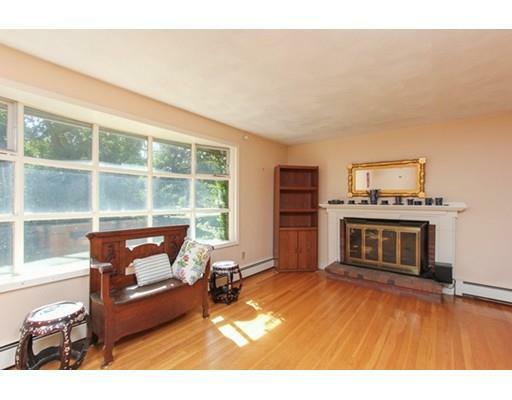 Property Photo:  141 Winona Street  MA 01960 