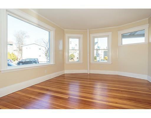 Property Photo: 438 Trapelo Road 1 MA 02478